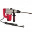 Vitals Ra2812DS